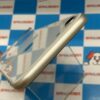 iPhoneSE 第3世代 SoftBank版SIMフリー 64GB MMYD3J/A A2782 美品-上部