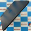 iPad Pro 11インチ 第5世代 Wi-Fiモデル 2TB MVV83CH/A A2836 極美品-下部