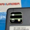 AQUOS sense4 lite 楽天モバイル版SIMフリー 64GB SH-RM15-下部