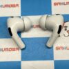 AirPods Pro 第2世代 MQD83J/A A2700-下部