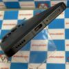 Xiaomi 14T Pro mineo 256GB 2407FPN8ER 極美品-下部