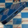 iPhone13 mini Apple版SIMフリー 128GB MLJH3J/A A2626 ジャンク品-下部