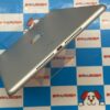 iPad 第6世代 Wi-Fiモデル 128GB MR7K2J/A A1893-下部