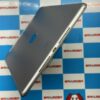 iPad 第9世代 docomo版SIMフリー 128GB MK4H3J/A A2604-下部