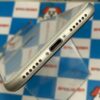 iPhoneSE 第2世代 au版SIMフリー 128GB MXD12J/A A2296 ジャンク品-下部