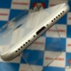 iPhoneSE 第2世代 au版SIMフリー 64GB MX9T2J/A A2296 ジャンク品-下部