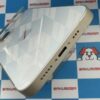 iPhone14 docomo版SIMフリー 128GB MPUQ3J/A A2881 美品-下部