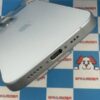iPhone15 Apple版SIMフリー 256GB MTMR3J/A A3089-下部