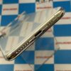 iPhoneXS au版SIMフリー 64GB MTAX2J/A A2098 美品-下部