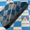 iPhone12 docomo版SIMフリー 128GB MGHU3J/A A2402 ジャンク品-下部