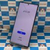 Galaxy S23 Ultra SIMフリー 256GB SM-S918N-正面