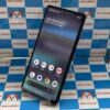 Google Pixel 6a au 128GB GB17L-正面