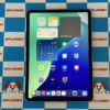 iPad Pro 11インチ 第4世代 docomo版SIMフリー 256GB MNYF3J/A A2761-正面