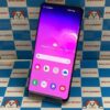 Galaxy S10 SC-03L docomo 128GB -正面