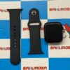 Apple Watch SE 第2世代 GPSモデル 32GB MRE73J/A-正面