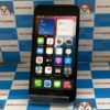 iPhoneSE 第3世代 SoftBank版SIMフリー 128GB MMYF3J/A A2782 美品-正面