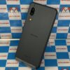 AQUOS sense3 SH-02M docomo 64GB SH-02M 極美品-裏