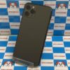 iPhone11 Pro au版SIMフリー 64GB MWC22J/A A2215 ジャンク品-裏