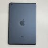 iPad mini(第1世代) Wi-Fiモデル 16GB MD528J/A-裏