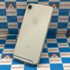 iPhoneXR docomo版SIMフリー 64GB MT032J/A A2106 ジャンク品-裏