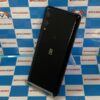Rakuten Hand 5G 楽天モバイル SIMフリー 128GB P780-裏
