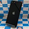 iPhoneSE 第3世代 SoftBank版SIMフリー 128GB MMYF3J/A A2782 美品-裏