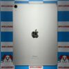 iPad Air 第5世代 SoftBank版SIMフリー 64GB MM6V3J/A A2589 新品同様-裏