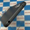 AQUOS sense3 SH-02M docomo 64GB SH-02M 極美品-上部