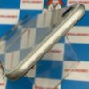 iPhoneSE 第2世代 au版SIMフリー 64GB MHGQ3J/A A2296 新品同様-上部