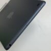 iPad mini(第1世代) Wi-Fiモデル 16GB MD528J/A-上部