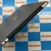 iPad 第5世代 docomo版SIMフリー 32GB MP1J2J/A A1823 ジャンク品-上部