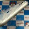 iPhoneXR docomo版SIMフリー 64GB MT032J/A A2106 ジャンク品-上部
