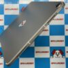 iPad Air 第5世代 SoftBank版SIMフリー 64GB MM6V3J/A A2589 新品同様-上部