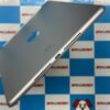 iPad 第7世代 SoftBank版SIMフリー 32GB MW6C2J/A A2198-下部