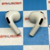 Apple AirPods 第3世代 Lightning充電ケース付き MPNY3J/A A2897-下部