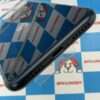 iPhoneSE 第3世代 au版SIMフリー 64GB MMYC3J/A A2782 極美品-下部