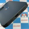 iPhone15 au版SIMフリー 128GB MTMH3J/A A3089 極美品-下部