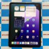 iPad Air 第4世代 Wi-Fiモデル 64GB MYFQ2KH/A A2316-正面