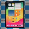 iPad Pro 11インチ 第4世代 SoftBank版SIMフリー 128GB MNYC3J/A A2761-正面