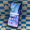 OPPO A73 楽天版SIMフリー 64GB CPH2099-正面