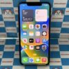 iPhoneXS Max SoftBank版SIMフリー 64GB MT6T2J/A A2102-正面
