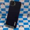 OPPO A73 楽天版SIMフリー 64GB CPH2099-裏
