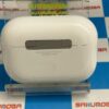 AirPods Pro 第2世代 USB-C MTJV3J/A A2968-裏