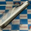 Galaxy A32 5G SCG08 au 64GB SCG03-上部