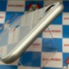 iPhoneSE 第2世代 SoftBank版SIMフリー 64GB MHGQ3J/A A2296 極美品-上部