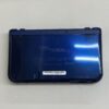Newニンテンドー3DS LL RED-S-BAAA 美品-上部