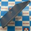 iPad Air 第4世代 Wi-Fiモデル 64GB MYFQ2KH/A A2316-上部