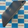 iPad Pro 11インチ 第4世代 SoftBank版SIMフリー 128GB MNYC3J/A A2761-上部