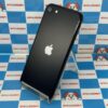 iPhoneSE 第3世代 au版SIMフリー 64GB MMYC3J/A A2782-上部