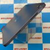 iPad mini 第6世代 Wi-Fiモデル 64GB MK7R3J/A A2567 開封未使用品-上部